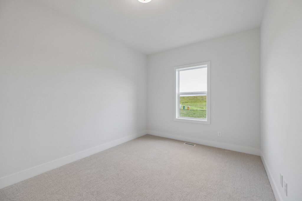 16-web-or-mls-9800 - 3818 Prairie Breeze Rd - 017
