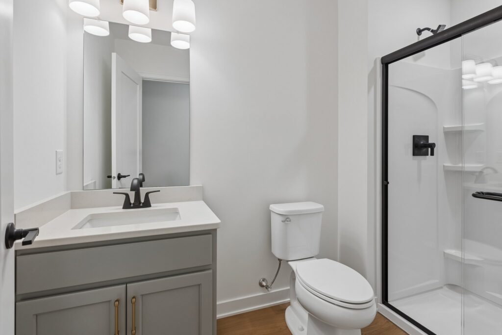 17-web-or-mls-9658 - 10959 N 173rd Ave_017