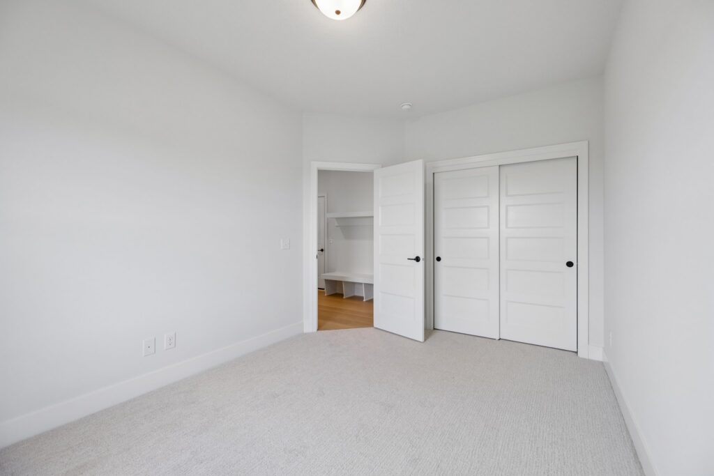17-web-or-mls-9800 - 3818 Prairie Breeze Rd - 018