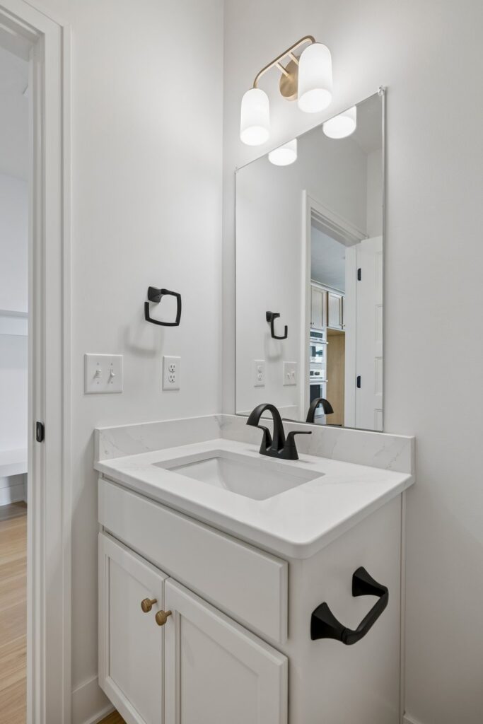 19-web-or-mls-9800 - 3818 Prairie Breeze Rd - 020