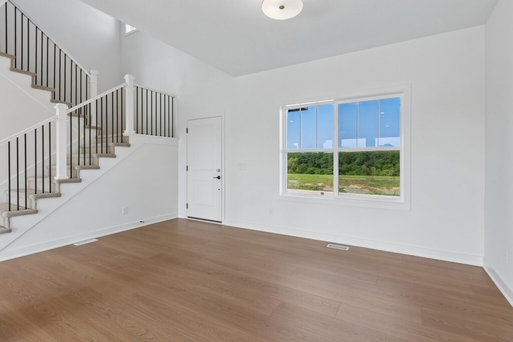 2-web-or-mls-9658 - 10959 N 173rd Ave_002