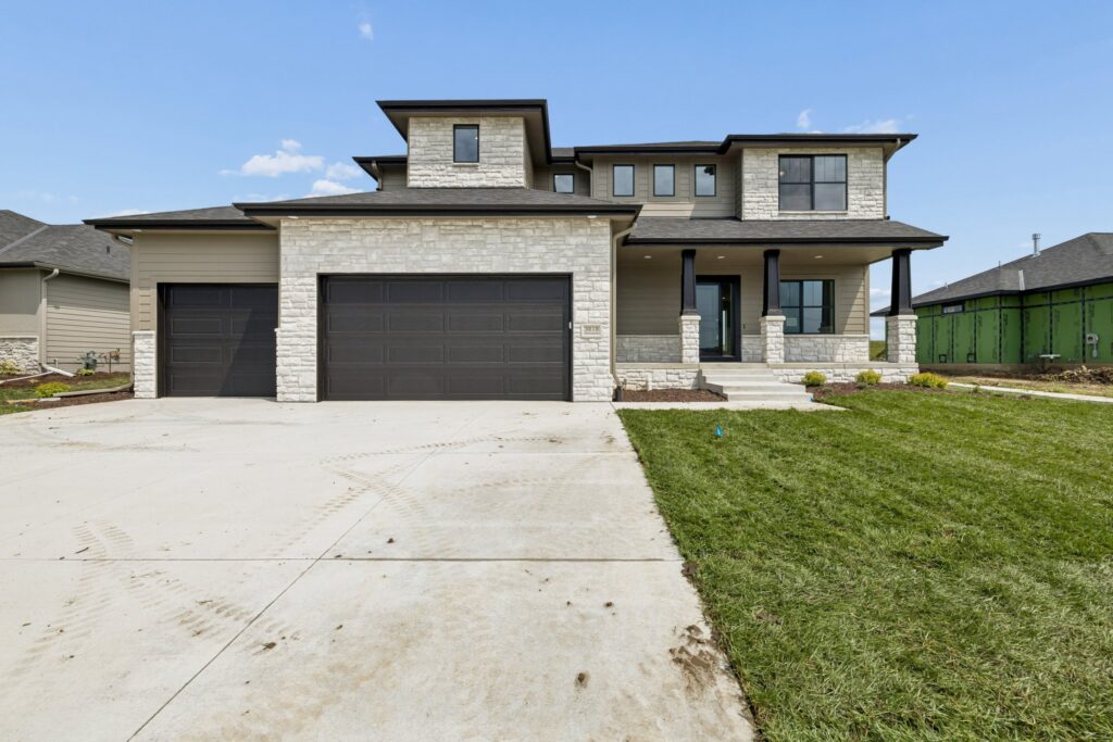 2-web-or-mls-9800 - 3818 Prairie Breeze Rd - 002