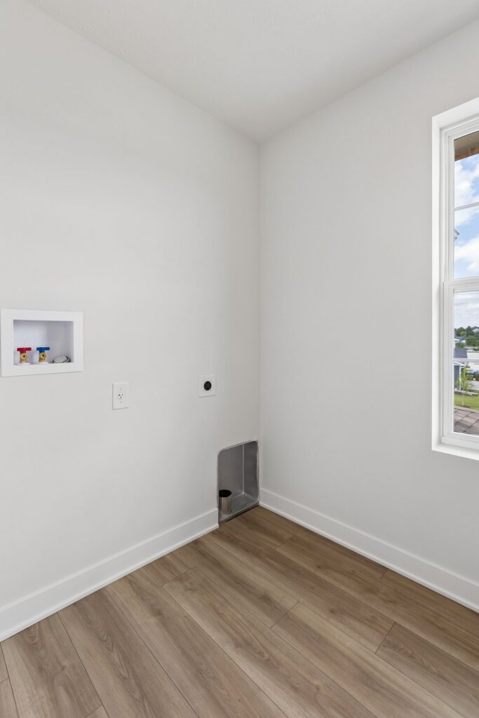 20-web-or-mls-16101 Isabella St_020
