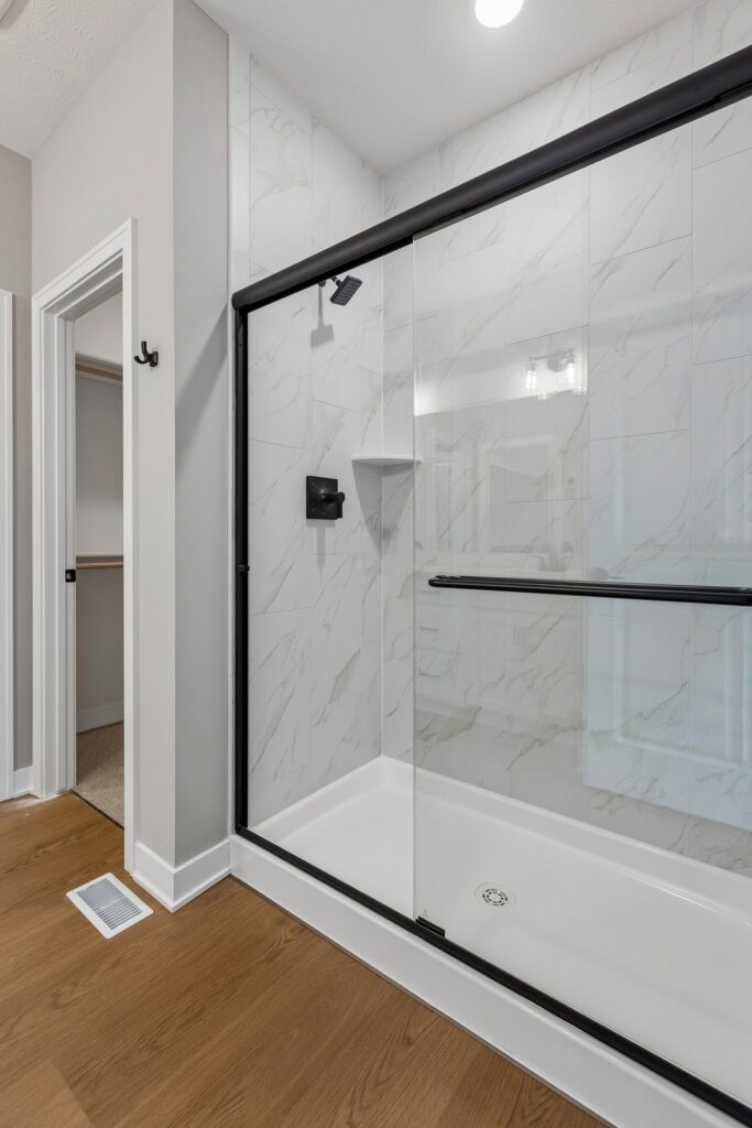 20-web-or-mls-9341 - 17118 Cora St_020