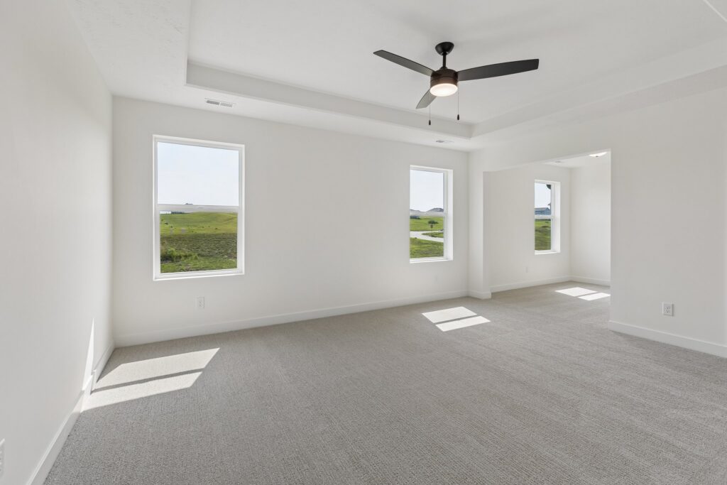 20-web-or-mls-9658 - 10959 N 173rd Ave_020