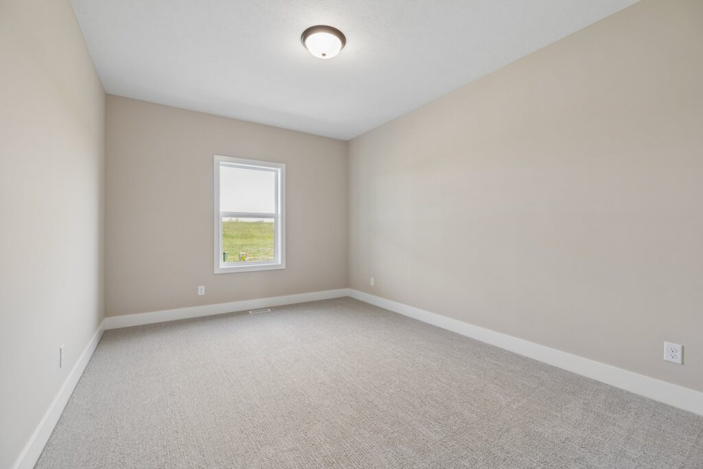 20-web-or-mls-9801 - 3812 Prairie Breeze Rd_020