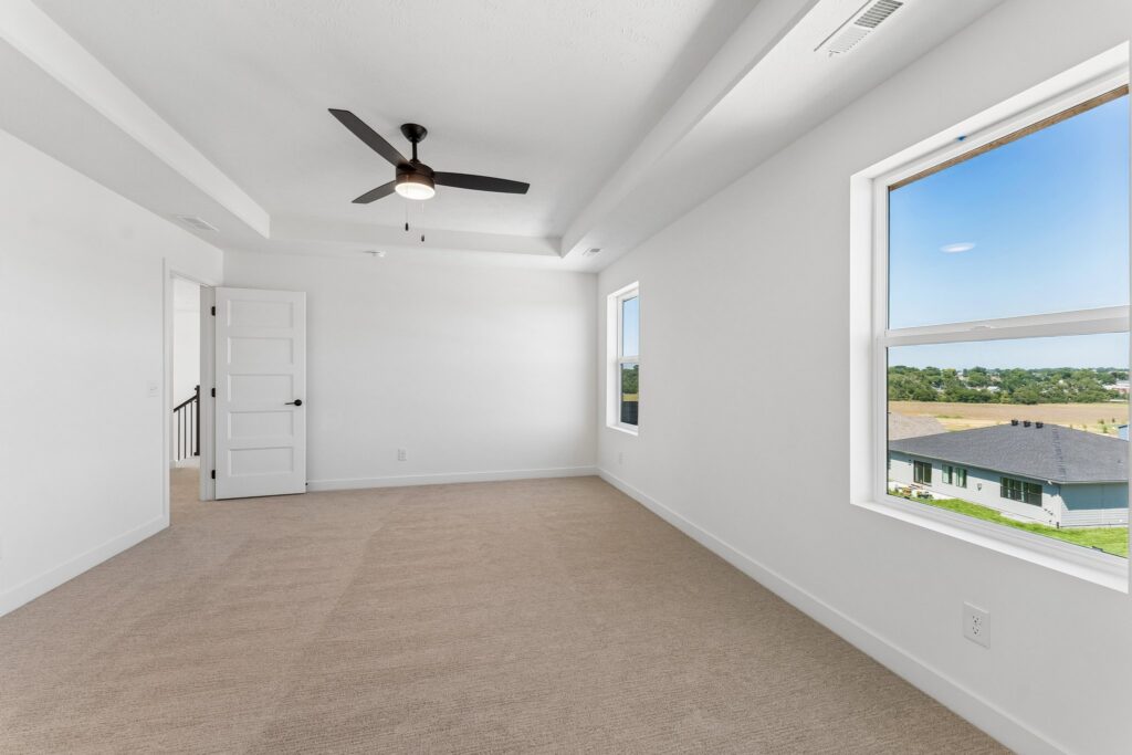 21-web-or-mls-9343 - 11101 N 161st St_021