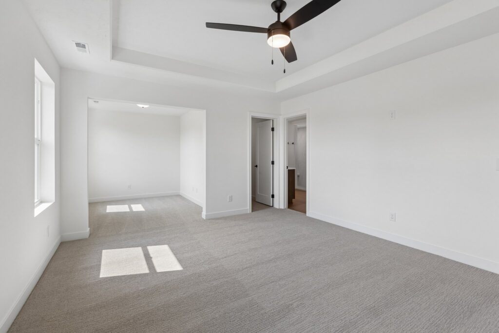 21-web-or-mls-9658 - 10959 N 173rd Ave_021