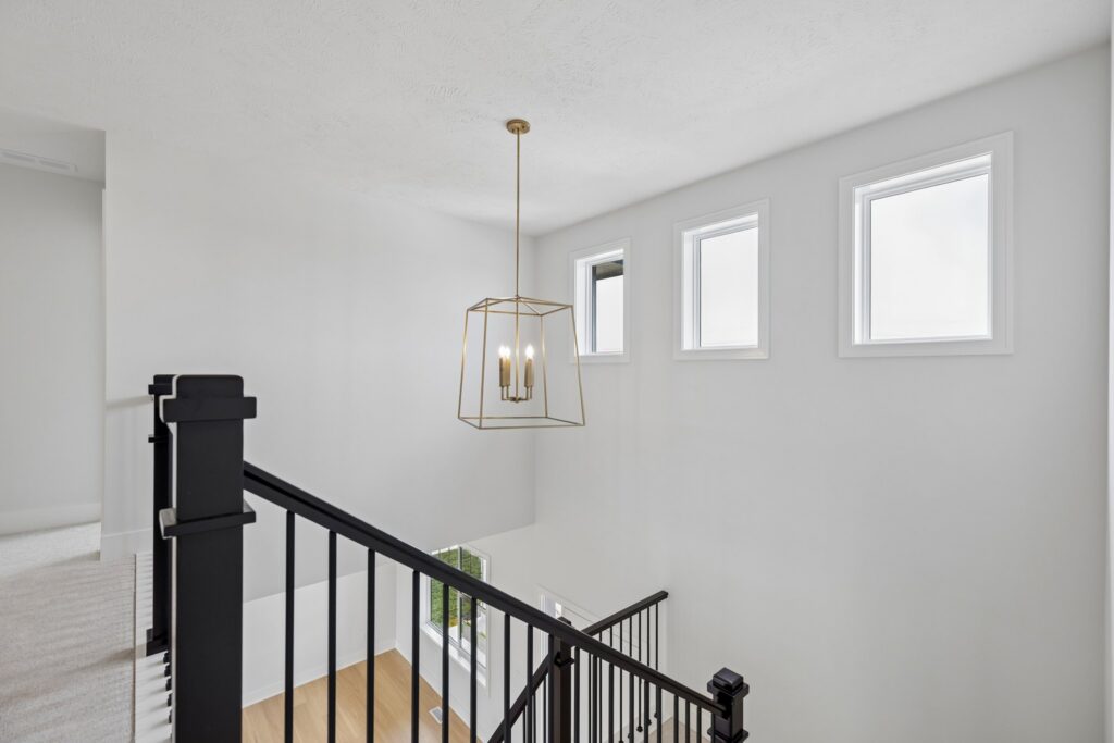 21-web-or-mls-9800 - 3818 Prairie Breeze Rd - 022