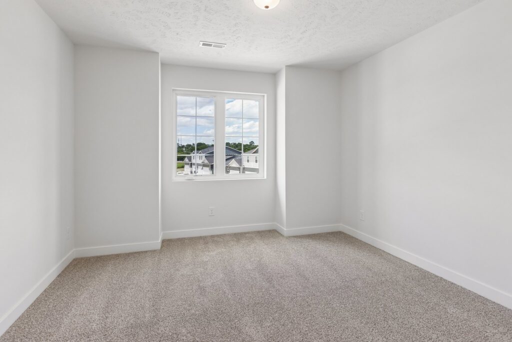 22-web-or-mls-16101 Isabella St_022