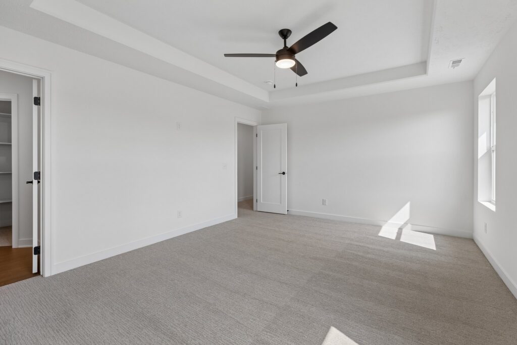 22-web-or-mls-9658 - 10959 N 173rd Ave_022