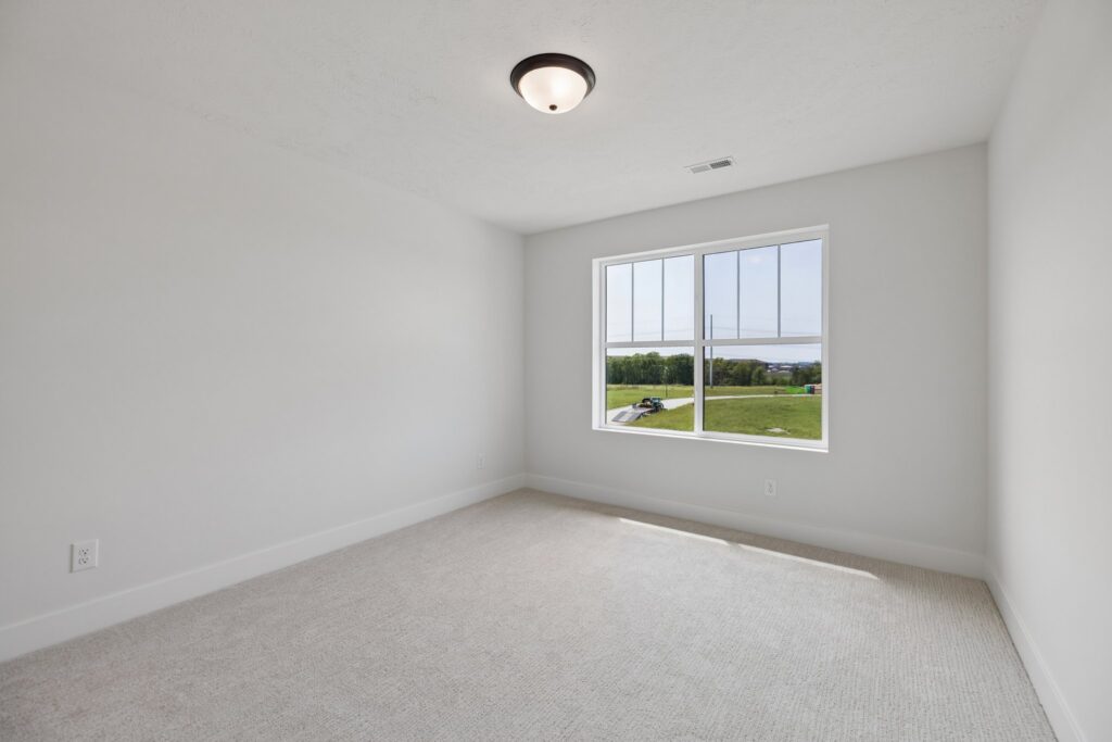 22-web-or-mls-9800 - 3818 Prairie Breeze Rd - 023