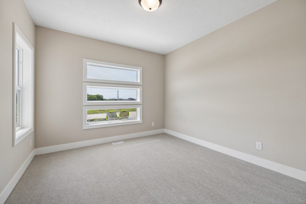 22-web-or-mls-9801 - 3812 Prairie Breeze Rd_022
