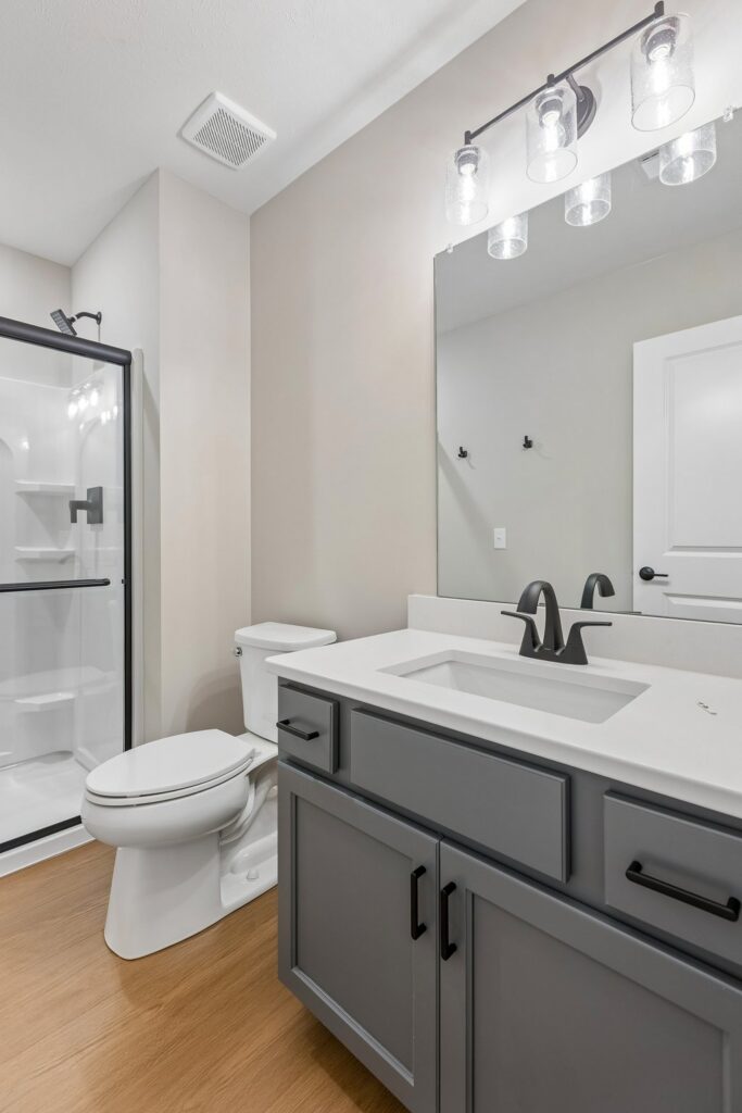 23-web-or-mls-9341 - 17118 Cora St_023