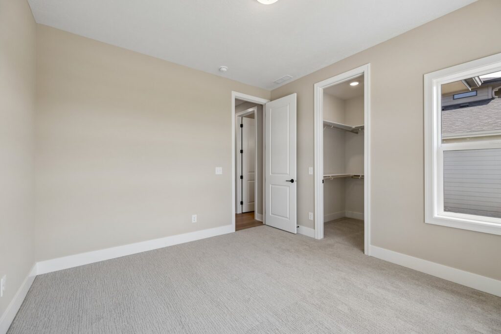 23-web-or-mls-9801 - 3812 Prairie Breeze Rd_023