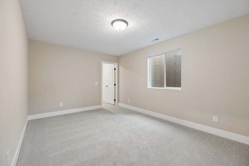 24-web-or-mls-9801 - 3812 Prairie Breeze Rd_024