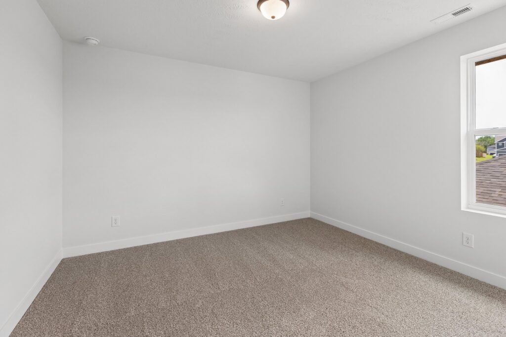 25-web-or-mls-16101 Isabella St_025