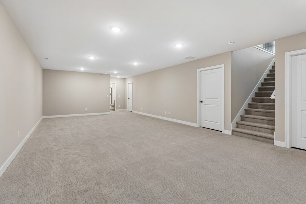 25-web-or-mls-9341 - 17118 Cora St_025