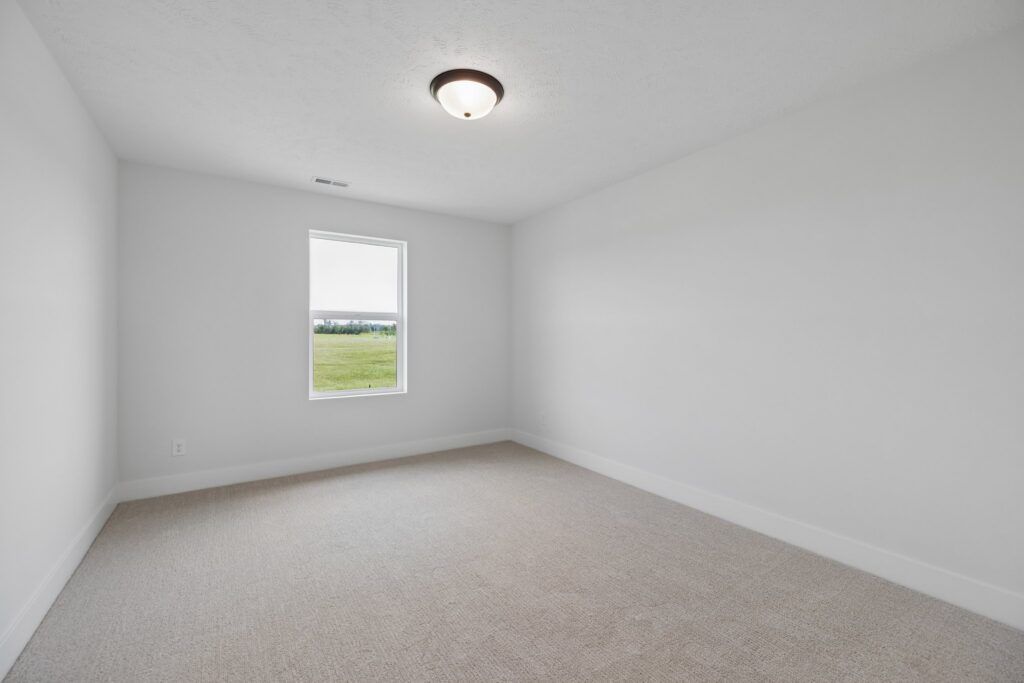 25-web-or-mls-9800 - 3818 Prairie Breeze Rd - 026