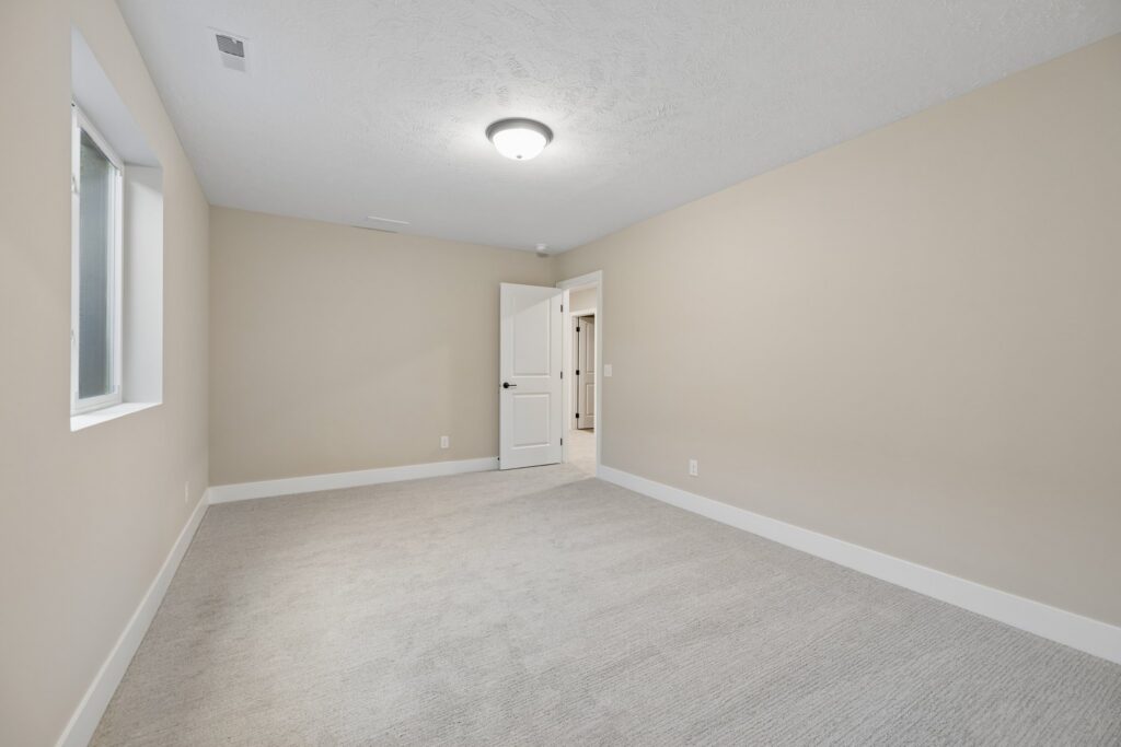 25-web-or-mls-9801 - 3812 Prairie Breeze Rd_025