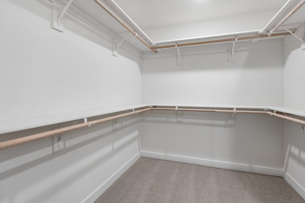 26-web-or-mls-9658 - 10959 N 173rd Ave_026
