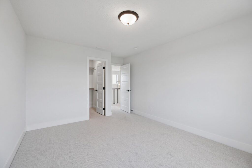 26-web-or-mls-9800 - 3818 Prairie Breeze Rd - 027