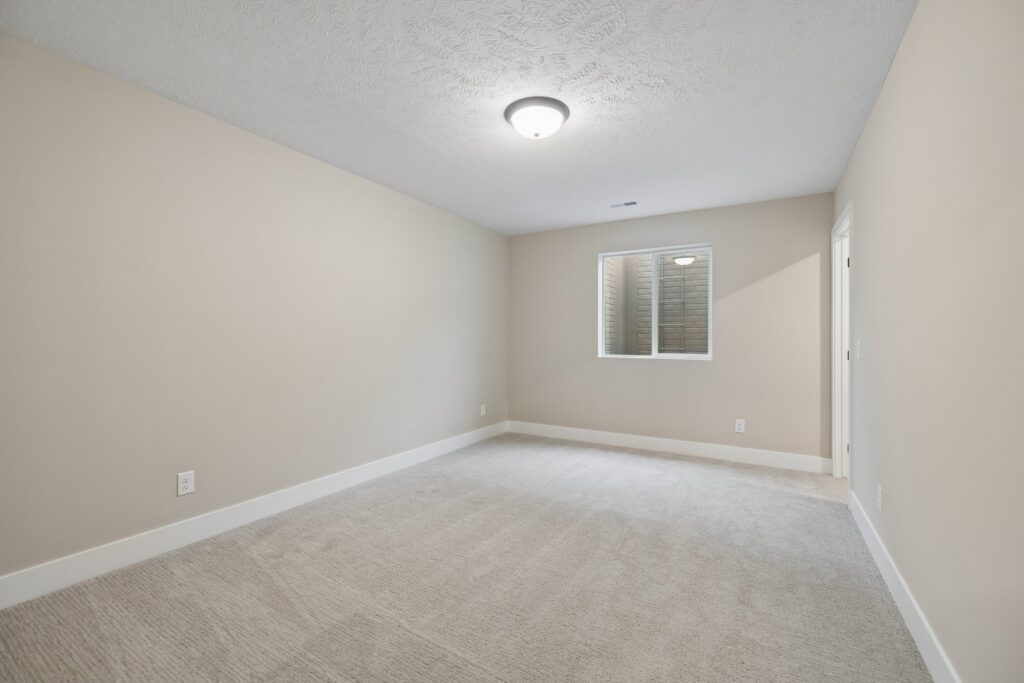 26-web-or-mls-9801 - 3812 Prairie Breeze Rd_026
