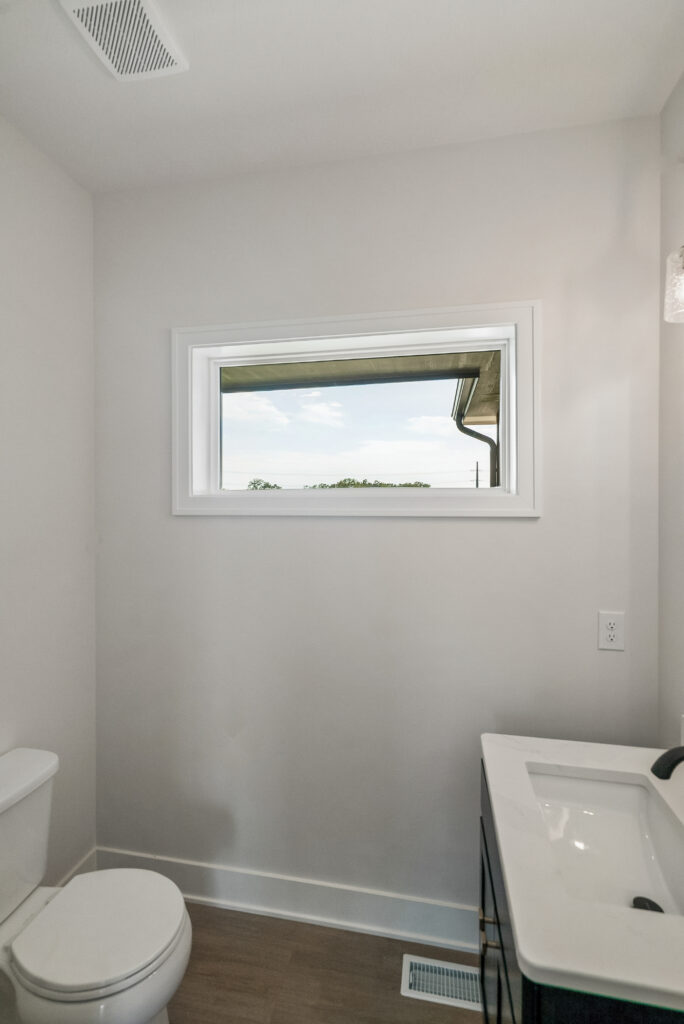 27-print-3806 Prairie Breeze Road_027