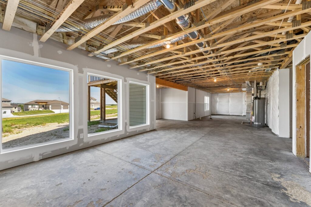 27-web-or-mls-9343 - 11101 N 161st St_027
