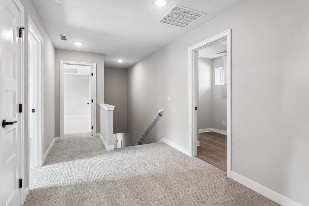 27-web-or-mls-9657 - 11209 N 173rd St_027