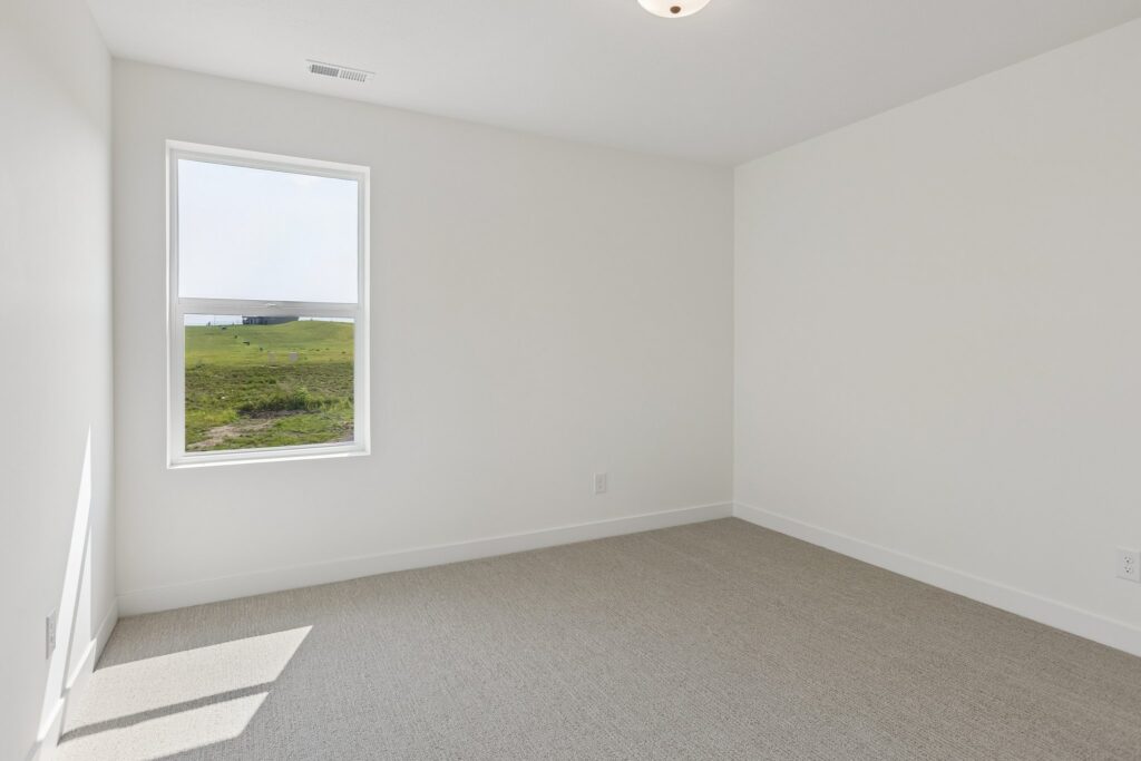 27-web-or-mls-9658 - 10959 N 173rd Ave_027