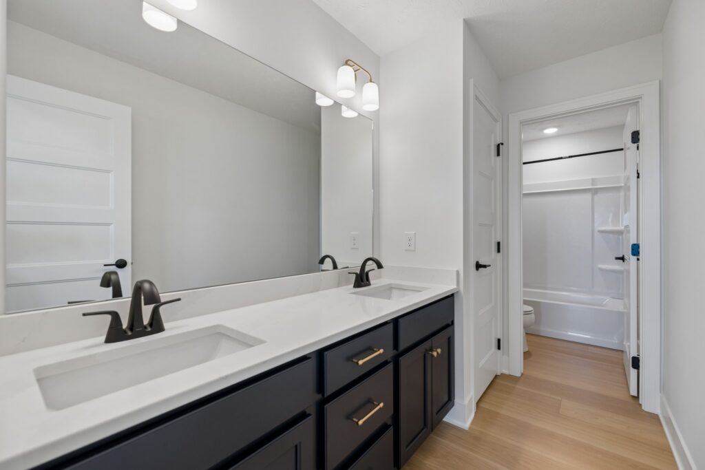 27-web-or-mls-9800 - 3818 Prairie Breeze Rd - 028