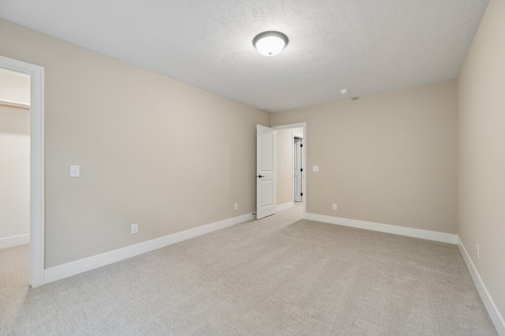 27-web-or-mls-9801 - 3812 Prairie Breeze Rd_027