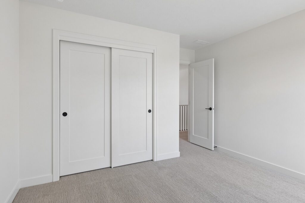 28-web-or-mls-9658 - 10959 N 173rd Ave_028