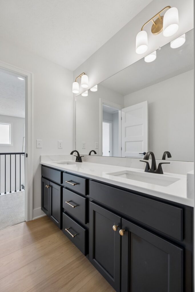 28-web-or-mls-9800 - 3818 Prairie Breeze Rd - 029