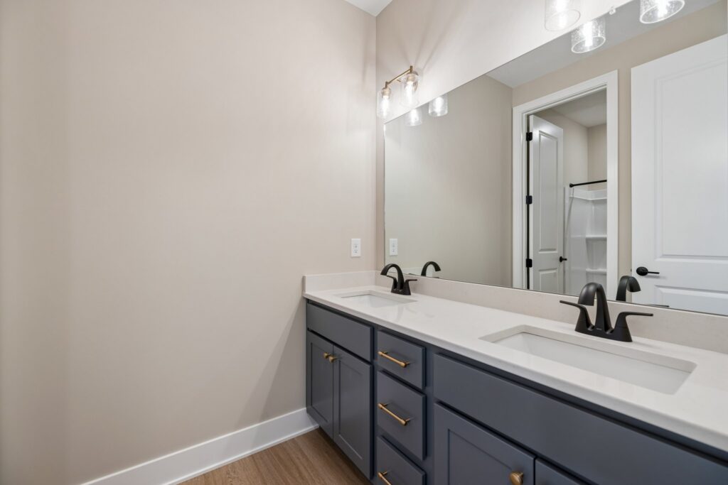 28-web-or-mls-9801 - 3812 Prairie Breeze Rd_028