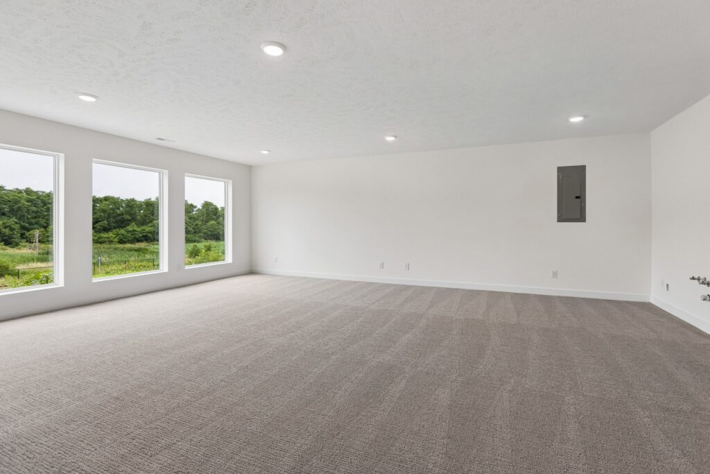 29-web-or-mls-11108 N 173rd St_029