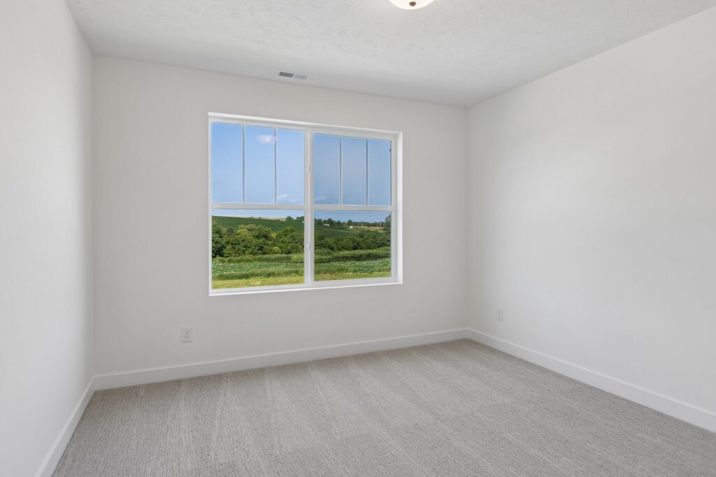 29-web-or-mls-9658 - 10959 N 173rd Ave_029