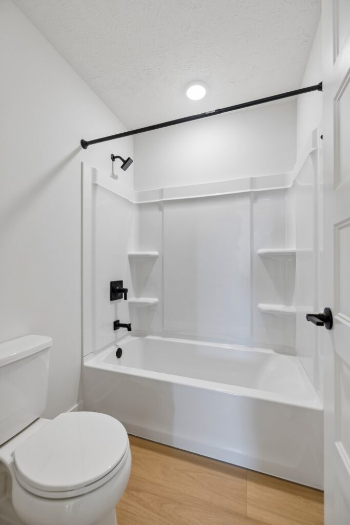 29-web-or-mls-9800 - 3818 Prairie Breeze Rd - 030