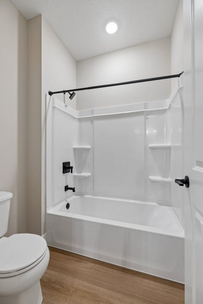 29-web-or-mls-9801 - 3812 Prairie Breeze Rd_029