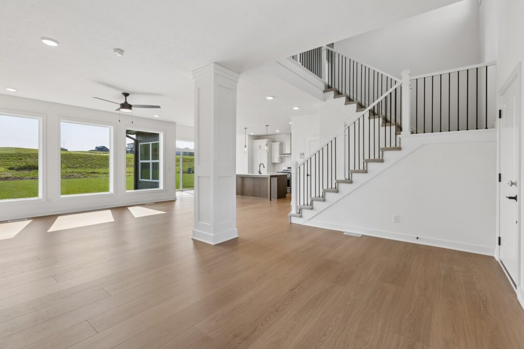 3-web-or-mls-9658 - 10959 N 173rd Ave_003