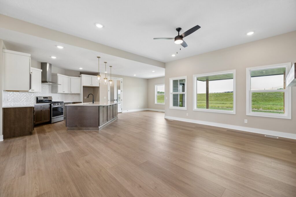 3-web-or-mls-9801 - 3812 Prairie Breeze Rd_003