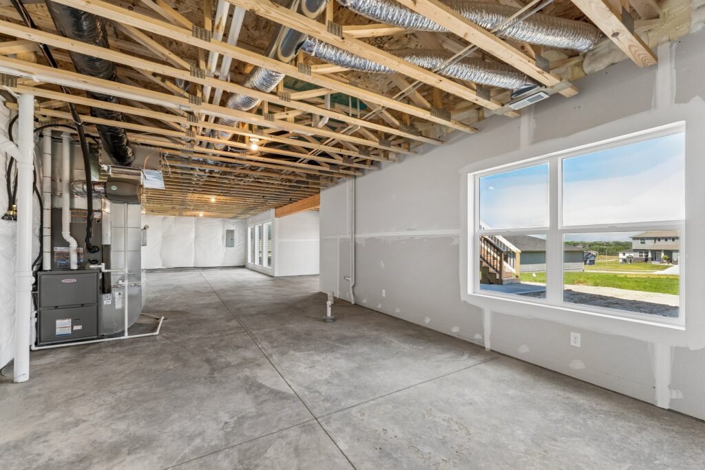 30-web-or-mls-9343 - 11101 N 161st St_030