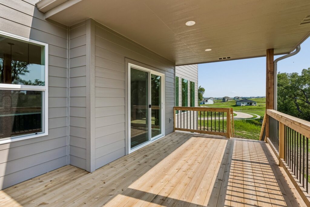 30-web-or-mls-9657 - 11209 N 173rd St_030
