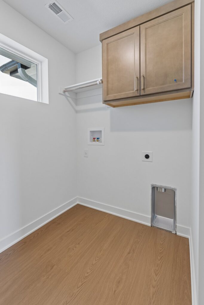 30-web-or-mls-9659 - 11103 N 161st Ave_030