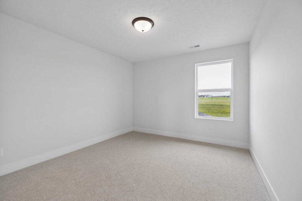 30-web-or-mls-9800 - 3818 Prairie Breeze Rd - 031