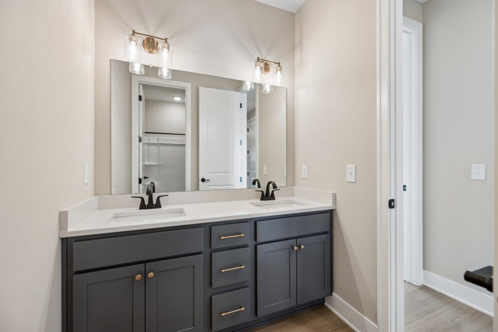 30-web-or-mls-9801 - 3812 Prairie Breeze Rd_030