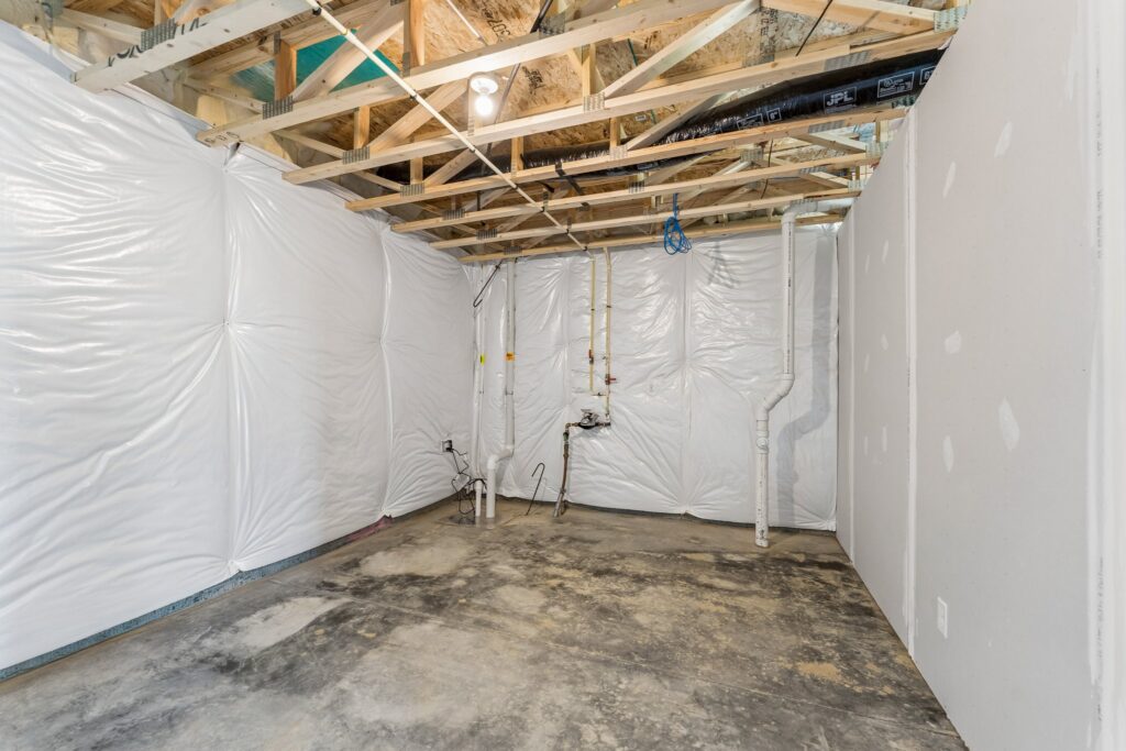 31-web-or-mls-9343 - 11101 N 161st St_031