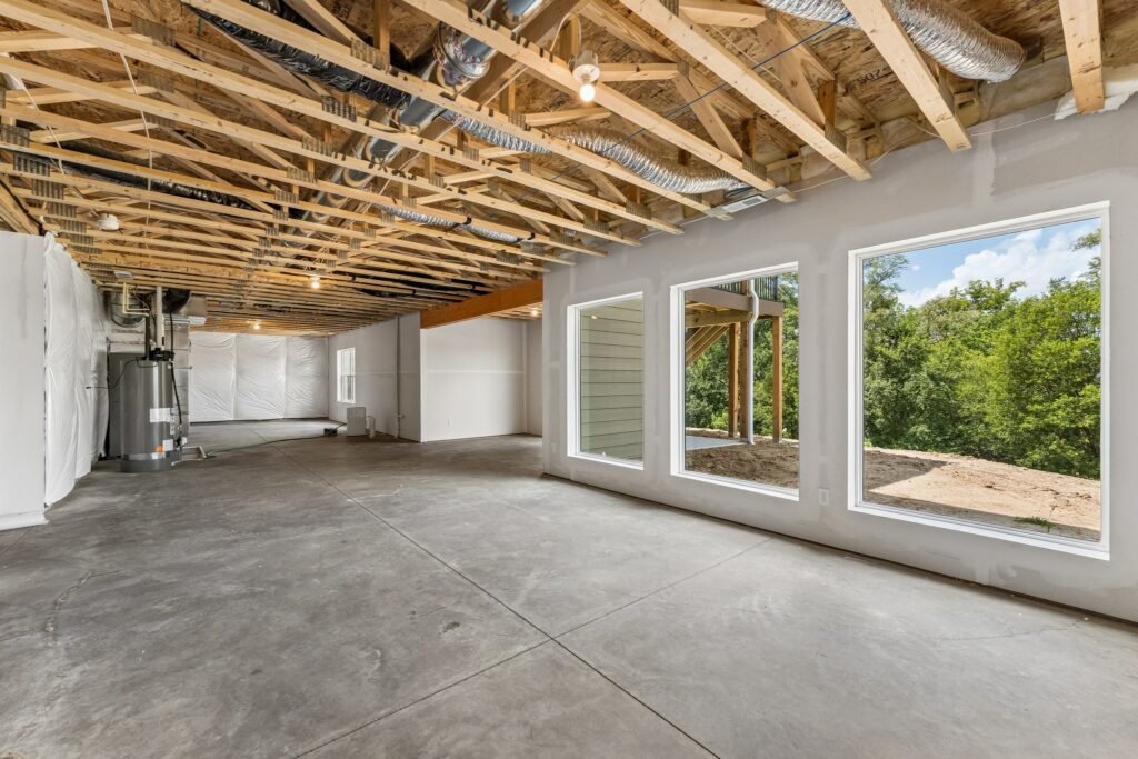 31-web-or-mls-9344 - 11008 N 172nd St_031