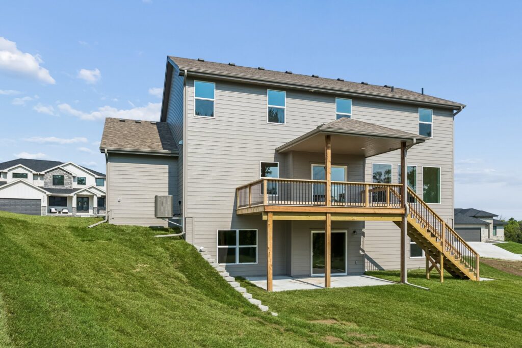 31-web-or-mls-9657 - 11209 N 173rd St_031